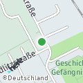 Mappa OpenStreet - Lehrter Straße 66, 10557 Berlin